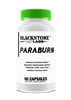 Blackstone Labs Paraburn 60 Capsules