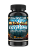 Blackstone Labs Metha-Quad EXTREME