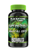 Blackstone Labs SUPERSTROL-7