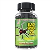 Cloma Pharma Laboratories Black Spider 25 With Ephedra