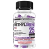 Cloma Pharma Laboratories MethylDrene 25 Elite With Ephedra