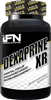 IForce Nutrition Dexaprine XR