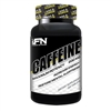 I Force Nutrition Caffeine 200 Mg