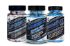 Hi-Tech Pharmaceuticals All In One Super Bulking Stack