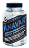 Hi-Tech Pharmaceuticals Anavar