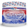 Aps Nutrition  L-Glutamine