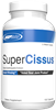 UspLabs Super Cissus